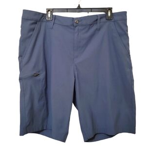 Weatherproof Performance Short Size 40